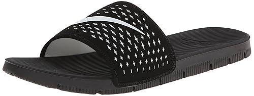 nike celso motion slide