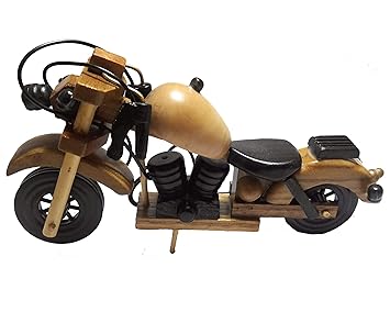 bullet bike toy amazon