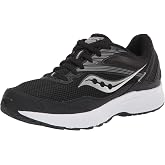 Saucony Men's Cohesion 15 Running Shoe