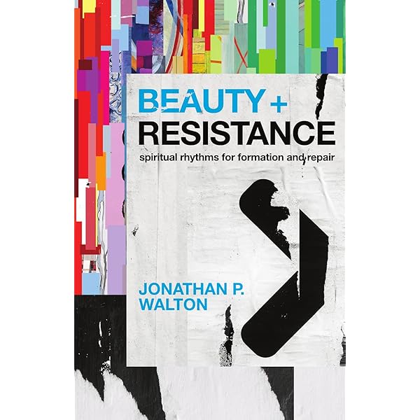 Aesthetic Labour: Rethinking Beauty Politics in Neoliberalism