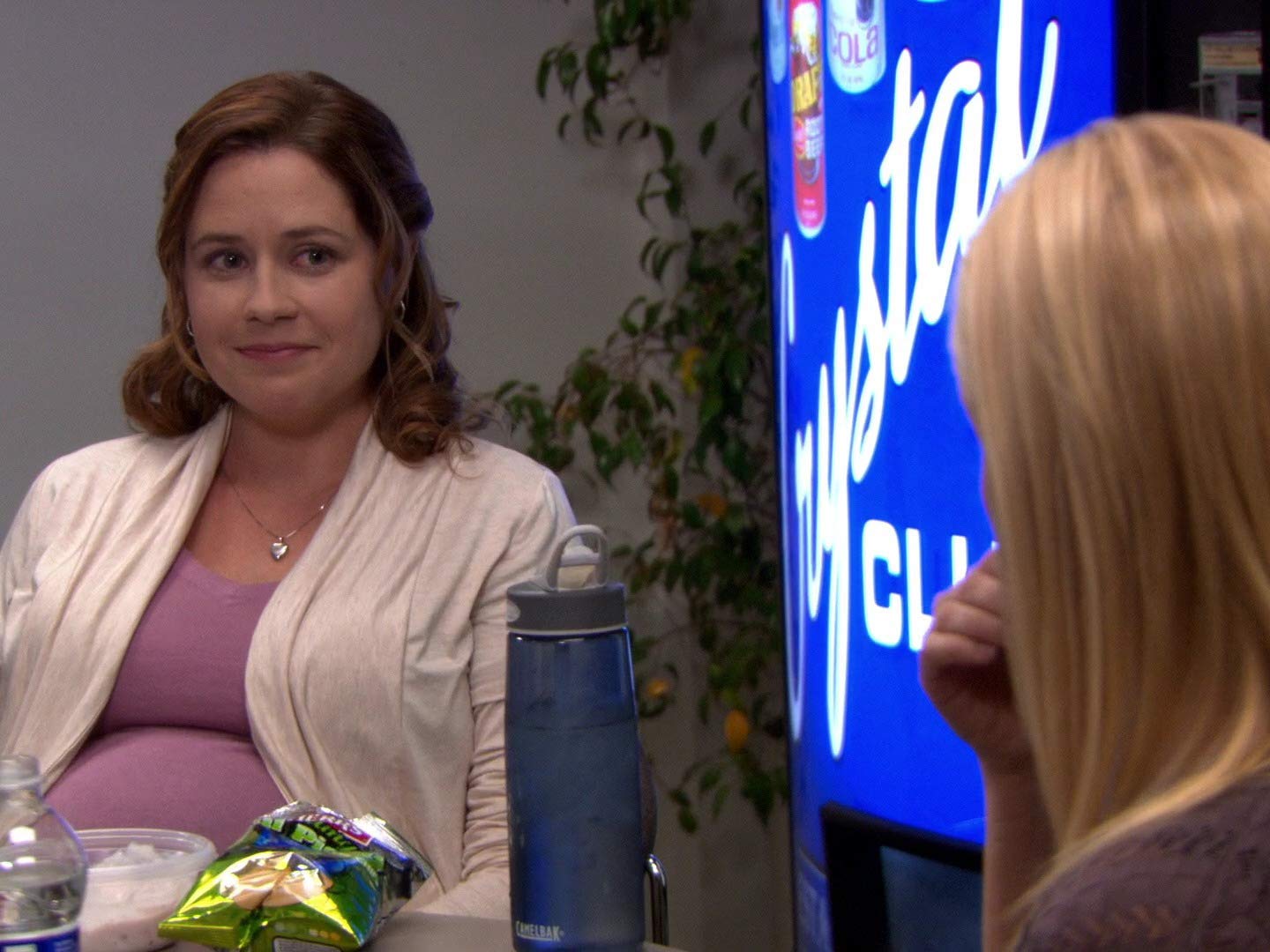 Watch The Office [US] Season 8 Prime Video