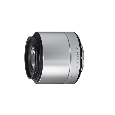 Sony A6000 Sigma 60mm F2 Mft Sony A6000 Sigma 60mm DN Sony A6000 Sigma 60mm F2 Mft Sony A6000 Sigma 60mm DN
