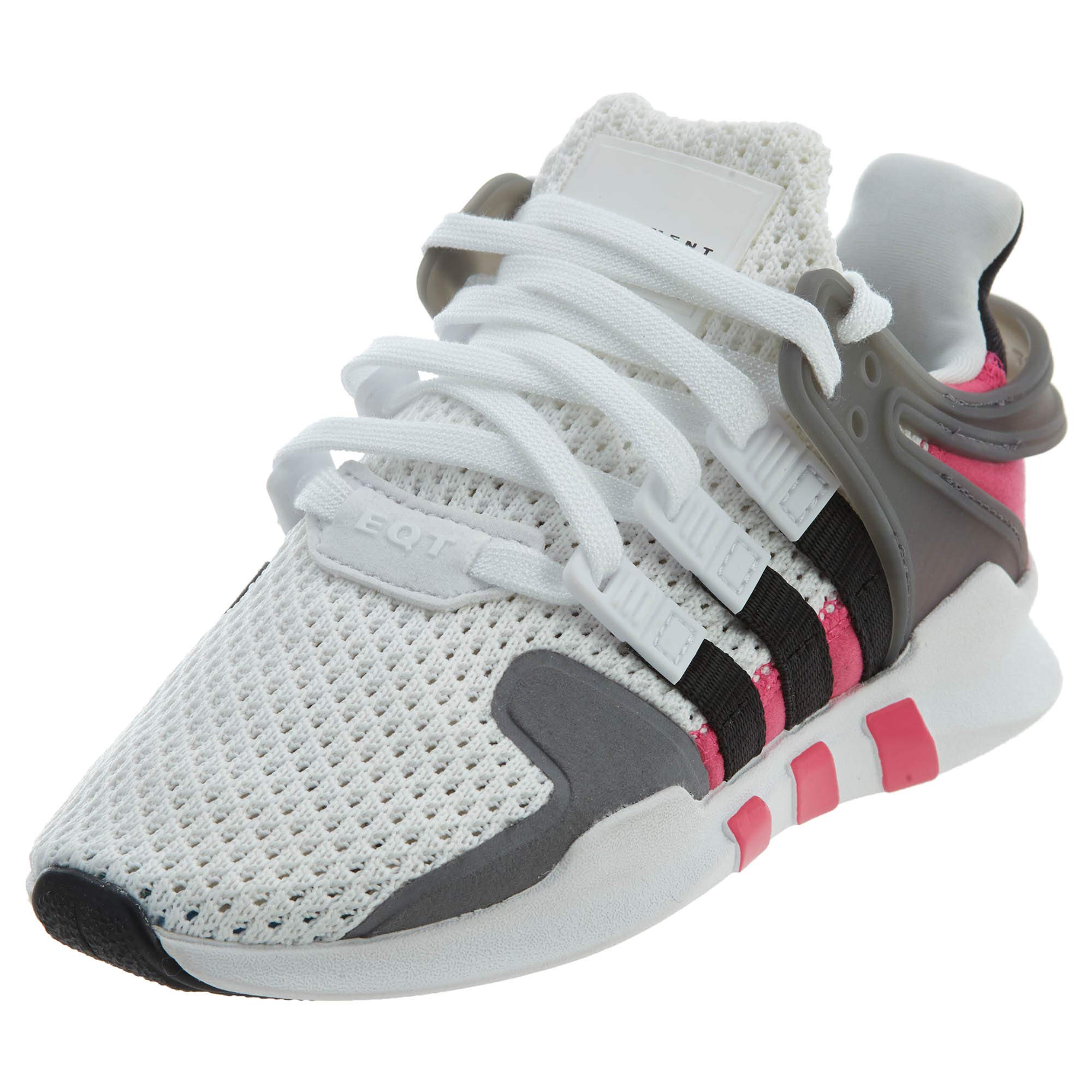 Adidas Eqt Support Adv Equipment Adv Running Shoes Adidas Mens