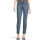 Levi's Women's 721 High Rise Skinny Jeans