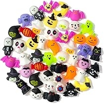mini happy to see you Halloween限定 mini happy to see you Halloween限定
