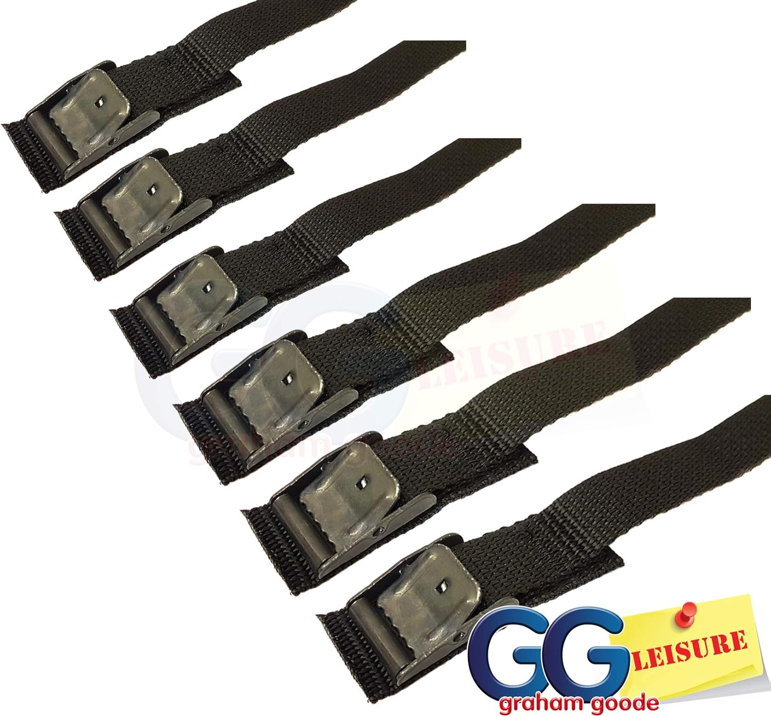 thule 9503 bike carrier