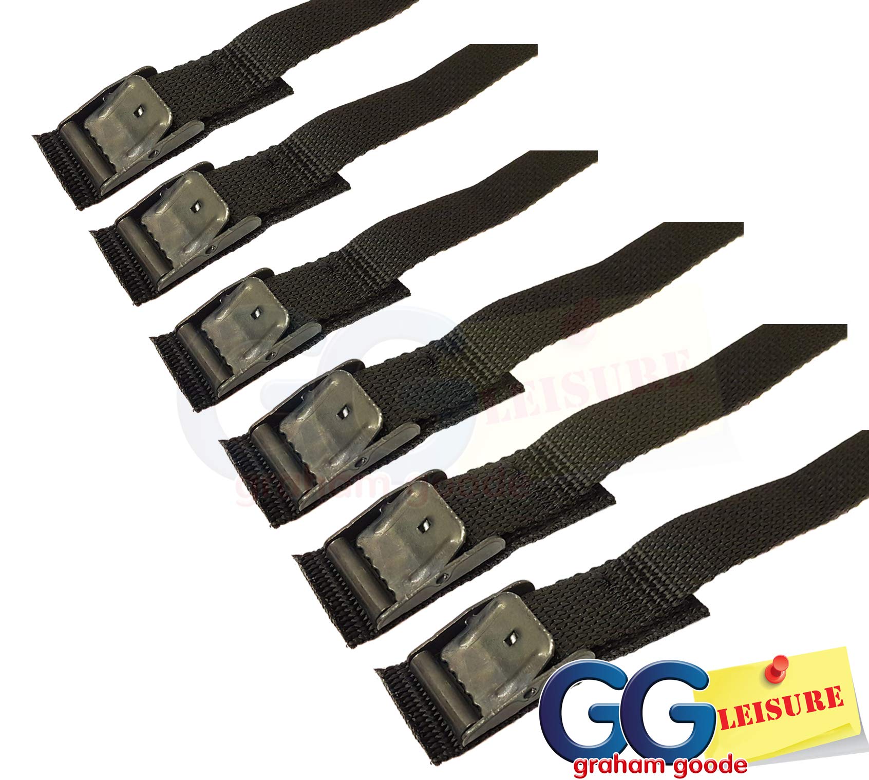 thule rideon 9502 2 bike towball carrier