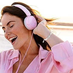 SmileBelle Music Gifts for Men and Women, Music