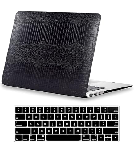 MacBook Pro 14インチ ケース Amazon.co.jp: Batianda MacBook Pro 14インチ用ケース M4 M3 M2 Pro