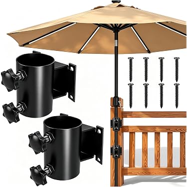 cantilever patio umbrella with tilt Crestlive Products 11ft Round Patio Cantilever Umbrella Slide Tilt Offset  360 Shade With 350lbs Wheel Base Navy Blue : Target