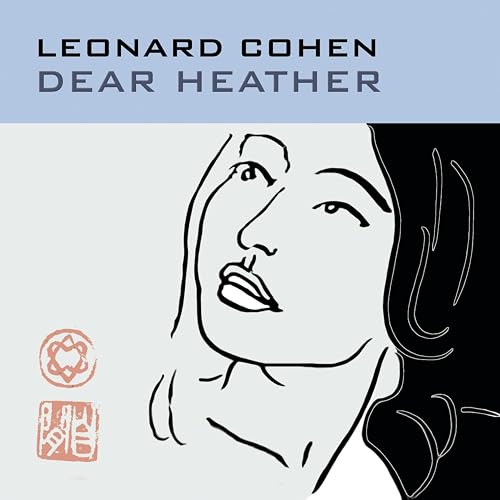 #91 — Dear Heather