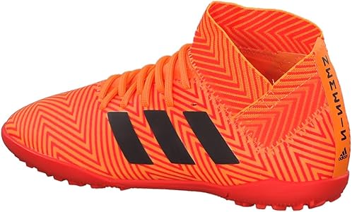 adidas nemeziz tango 18.3 mens astro turf trainers