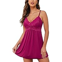 open lace back dress Victoria's Secret Women's PINK Flannel Sleep Slip Dress, Sleepwear for  Women, Navy Plaid, XS at Amazon Women's Clothing store