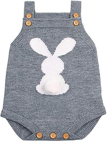 amazon baby boy easter outfits