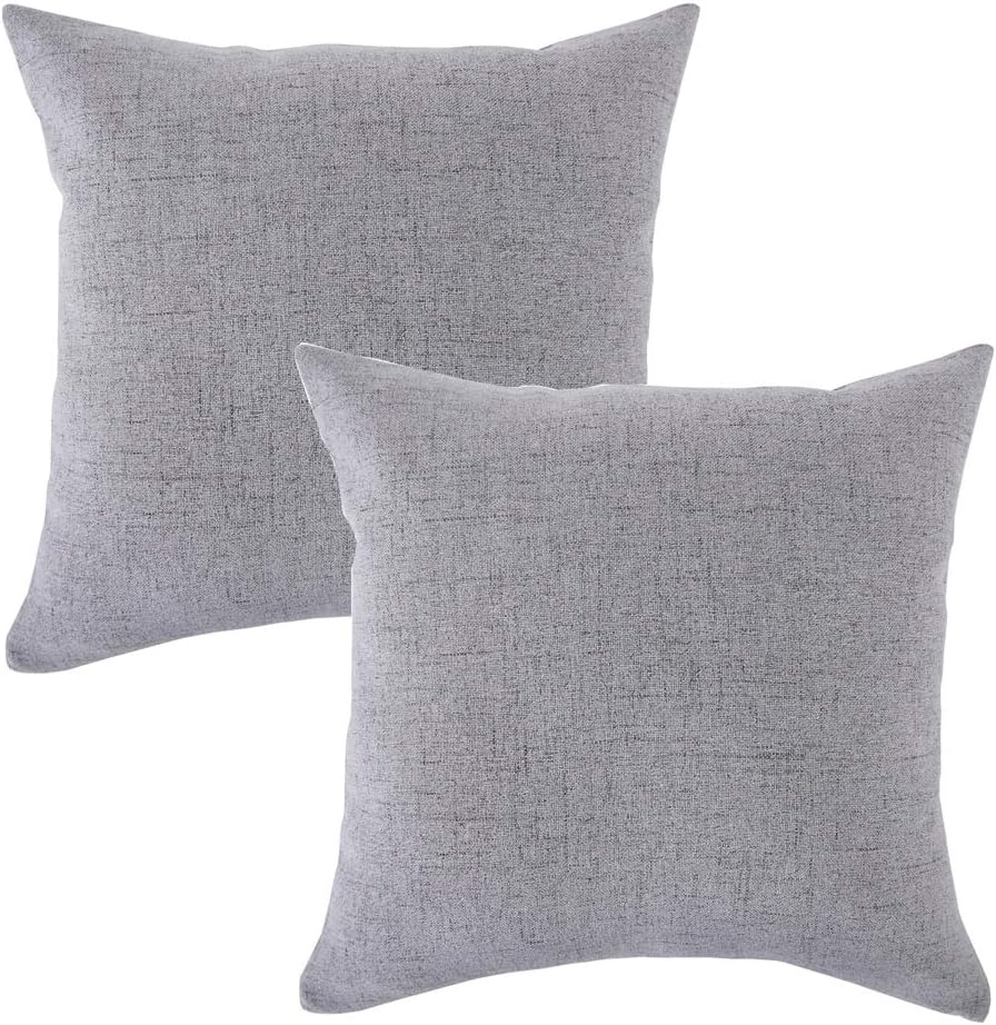 Amazon Co Jp クッションカバー 抱き枕カバー ピローケース まくらカバー クッションカバー50 50 クッションカバー45 45 18 X 18インチ ホーム 装飾デザイン枕 北欧インテリア ファスナー式 100 ポリエステル モダン ポリエステル100 おしゃれ 花柄 幾何 お洒落 和風