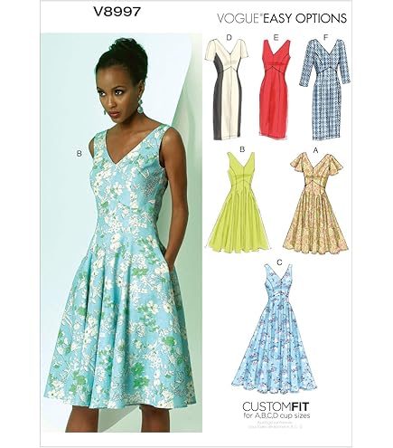 洋書 Women's Dress Patterns 1 Seventeenth-Century Women's Dress Patterns: Book 1: Tiramani