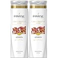 Pantene Pro-V Colored Hair Color Preserve Shine Shampoo - 12.6 oz - 2 pk