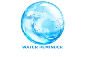 Water Reminder
