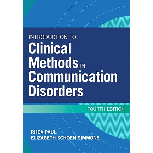 Clinical Neuroscience for Communication Disorders: Neuroanatomy