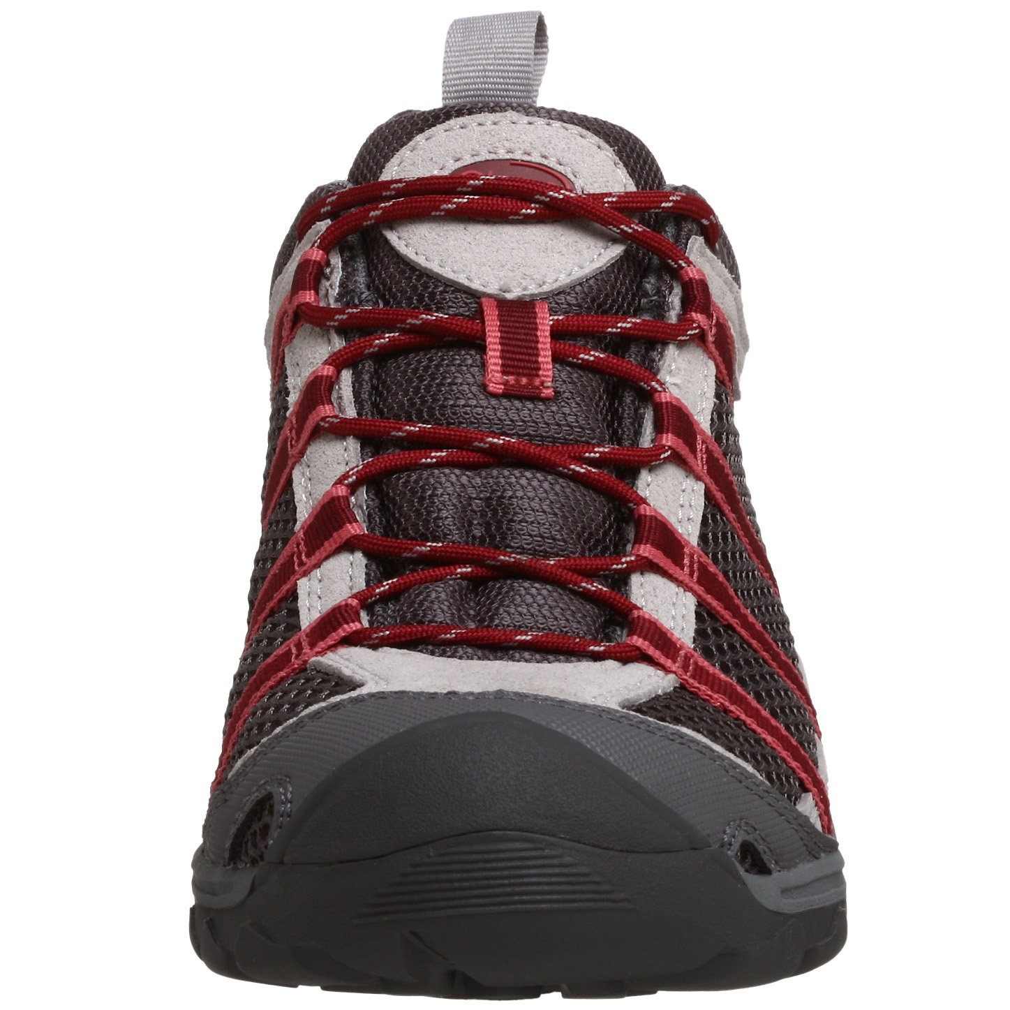 Chaco Z1 Ecotread Sandal (Toddler/Little Kid/Big Kid)