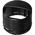 Romalon 2260502B Refrigerator Water Filter Cap Replacement 2260518B Fit for Whirl-pool Ken-more Replaces WP2260518B 2260502 AP6006882 AH896110 EA896110