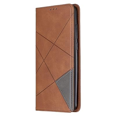 Lomogo Leather Wallet Case with Stand for Xiaomi Nigeria Ubuy