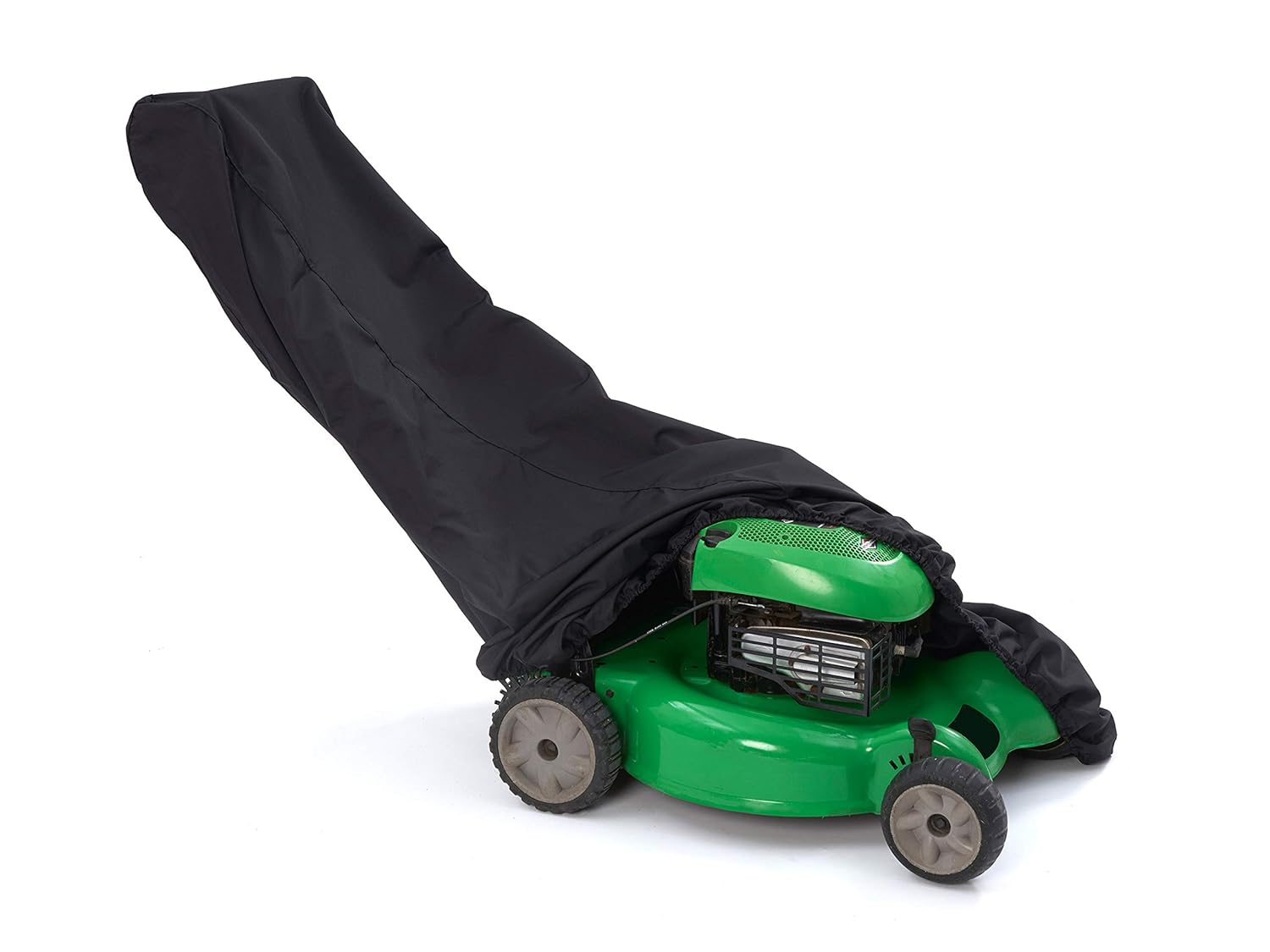 Best what is a good lawn mower