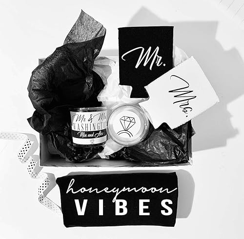 engagement gift for hubby