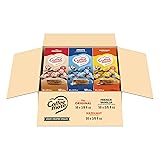Nestle Coffee mate Creamer Singles Variety