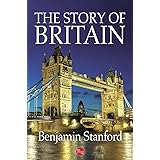 The Story of Britain