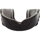 Venum Challenger Mouthguard