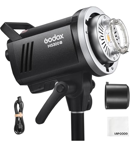 Amazon.com : Photoflex Starlite QL, 3200 deg. Kelvin