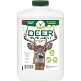 Bobbex Concentrated Deer Repellent, 32 oz.