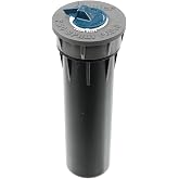 Hunter PRS40 Pro-Spray for MP Rotators PROS-04-PRS40-CV