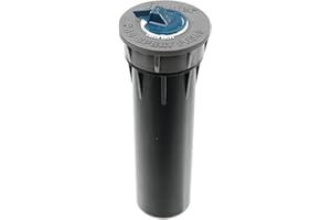 Hunter PRS40 Pro-Spray for MP Rotators PROS-04-PRS40-CV