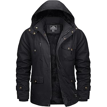 Doudoune Moncler Hiver Chaude Veste Polaire Homme UMIPUBO - , Zippée, Avec Poches Style Décontracté Gilet Fourré Homme