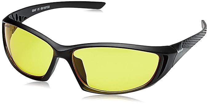 fastrack day night goggles