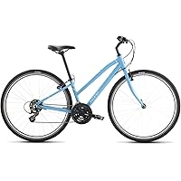 Amazon Best Sellers Best Comfort Bikes