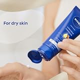 NIVEA Intensive Moisture Hand Cream 100ml with Almond Oil & Shea Butter view 7
