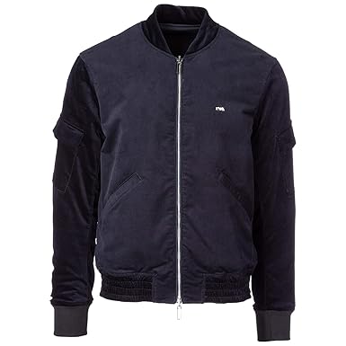 Armani jacke herren amazon – Modische Sizon Jacken 2018 Armani jacke herren amazon – Modische Sizon Jacken 2018