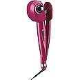 Conair Fashion Curl Curling Iron, Pink