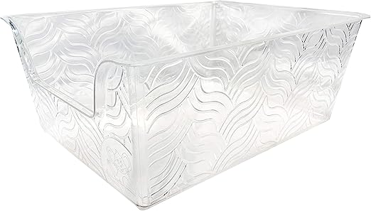 Amazon Com K Kamy S Zoo I Am Tofu Tofu Cat Litter Natural Flushable Extra Clumping Pellet Litter 6lb Original Pet Supplies