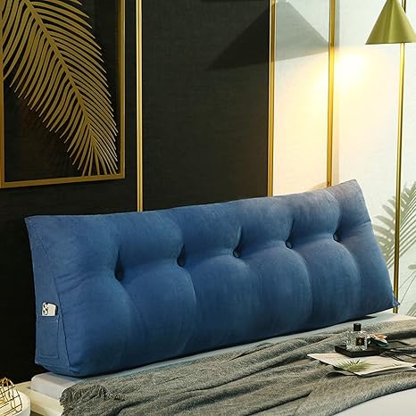 Amazon 背もたれ クッション お洒落 雑貨 欧風 高級感 ウェッジ枕 10代 代 150 50cm 30代 40代 50代 大人 女性 学生 学生会 サラリーマン 妊婦 母親 高齢者 三角 枕 一人暮らし 新生活 お部屋 リビング インテリア雑貨 椅子 抱き枕 オンライン通販