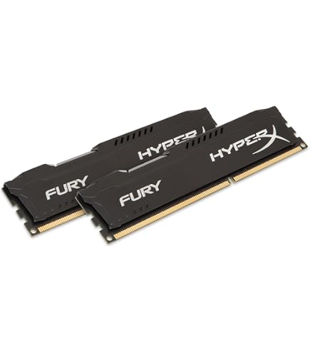 Crucial Basics 16GB DDR5-4800 UDIMM | Amazon.com.br