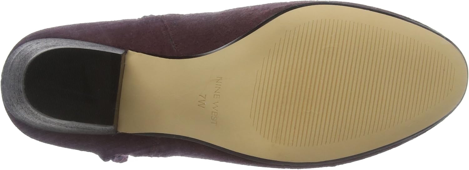 nine west 7w