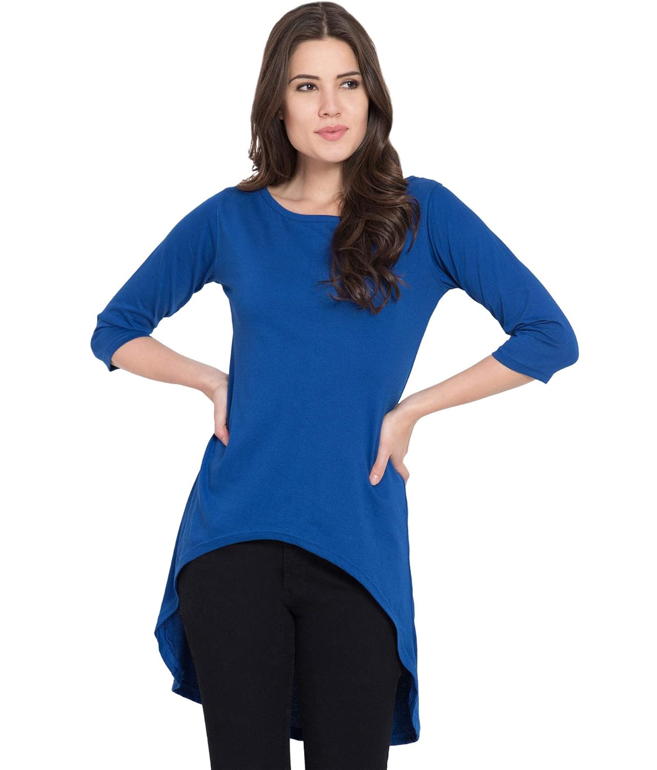 designer t shirt dress