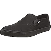 Toms Mens Baja Slip-on SneakersSneaker
