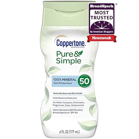 simple spf 50 face cream