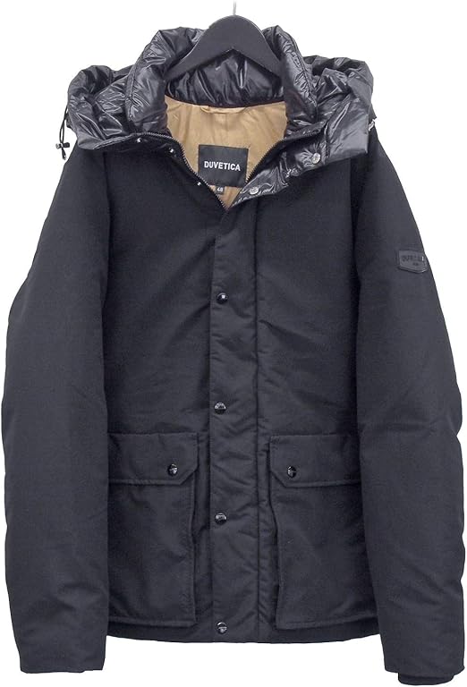 Amazon デュベティカ Duvetica ダウンジャケット アルピルク Alphirk Us00 999 並行輸入品 コート ジャケット 通販