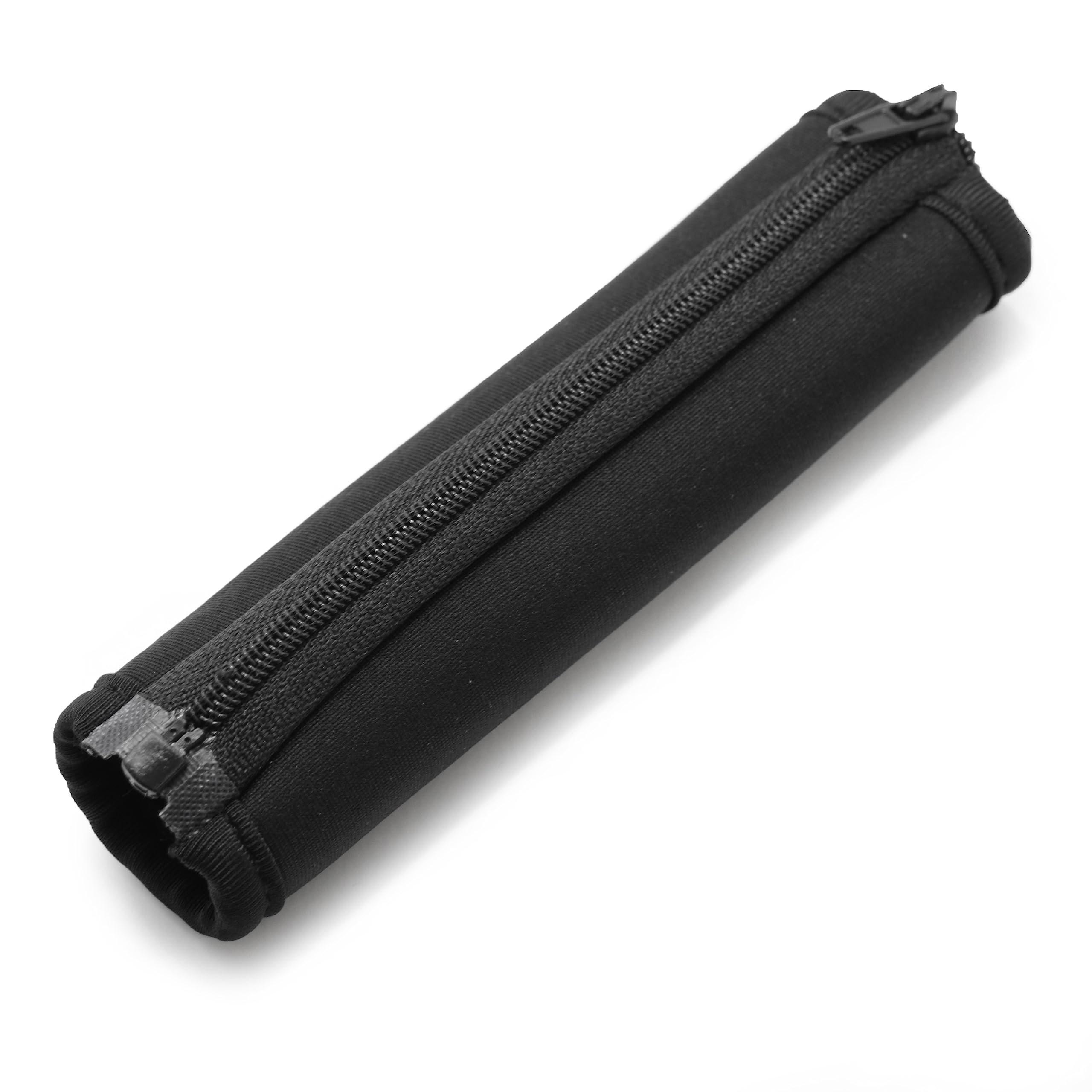 Okuli Replacement Headband Cushion Pad Compatible with Sony WH-1000XM3, WH-1000XM4 Headphones